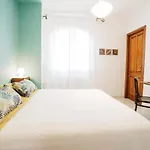 Couette-café Sa Cruxitta 4*