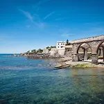 Sa Cruxitta 4* Portoscuso