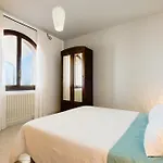 Couette-café Sa Cruxitta Portoscuso