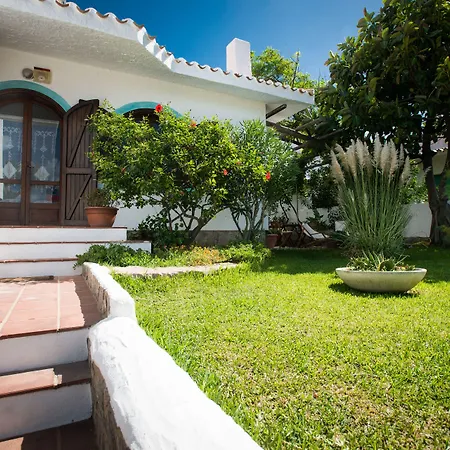 Bed & Breakfast Sa Cruxitta 4*