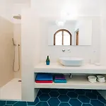 Sa Cruxitta Отель типа 