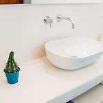 Sa Cruxitta 4*