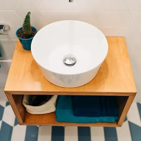 Sa Cruxitta ポルトスクーゾ