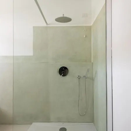 Oda ve Kahvaltı Sa Cruxitta