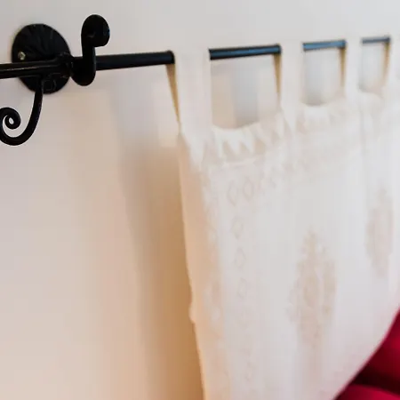 Sa Cruxitta 4* Portoscuso