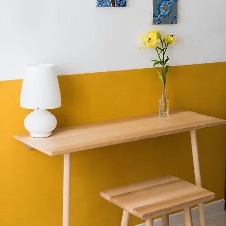 Sa Cruxitta 4* ポルトスクーゾ