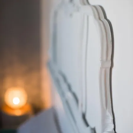 Sa Cruxitta ベッド・アンド・ブレックファスト