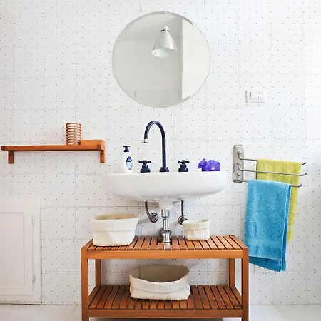 Sa Cruxitta ポルトスクーゾ