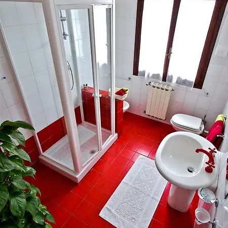 Sa Cruxitta Portoscuso