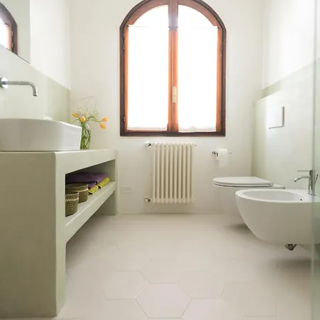 Sa Cruxitta 4* Portoscuso